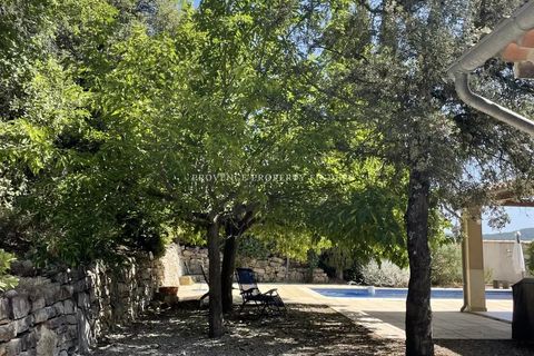 Villa a Carcès, Var, Carcès - € 795.000 | Ref: 85780404 - foto 22
