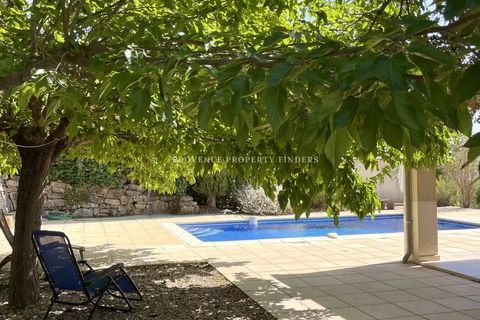 Villa a Carcès, Var, Carcès - € 795.000 | Ref: 85780404 - foto 24