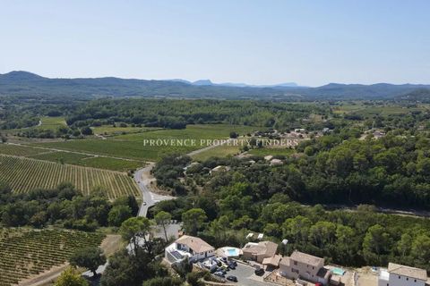 Villa a Carcès, Var, Carcès - € 795.000 | Ref: 85780404 - foto 26