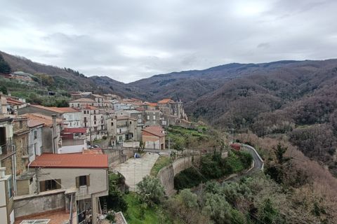 Leilighet i Conflenti, Catanzaro, Conflenti - € 100 000 | Ref: 170 - foto 2