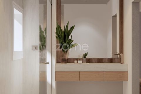 Apartament a Alcabideche, Lisbon, Alcabideche - € 820.000 | Ref: ZMPT575471 - foto 13