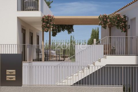 Apartament a Alcabideche, Lisbon, Alcabideche - € 820.000 | Ref: ZMPT575471 - foto 3