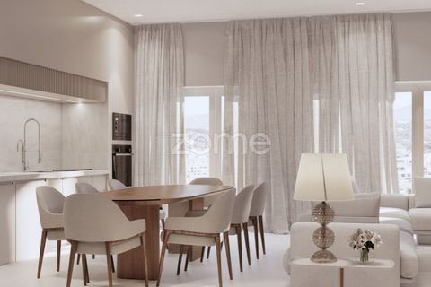Apartament a Alcabideche, Lisbon, Alcabideche - € 820.000 | Ref: ZMPT575471 - foto 4