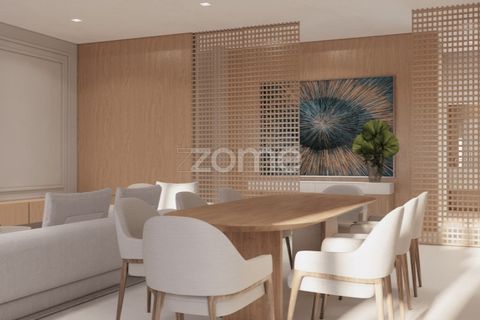 Apartament a Alcabideche, Lisbon, Alcabideche - € 820.000 | Ref: ZMPT575471 - foto 6