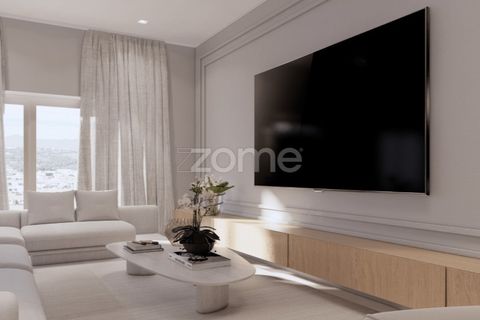 Apartament a Alcabideche, Lisbon, Alcabideche - € 820.000 | Ref: ZMPT575471 - foto 9