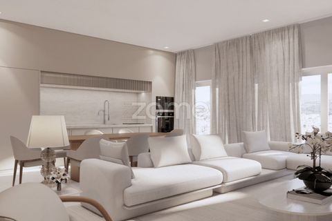 Apartament a Alcabideche, Lisbon, Alcabideche - € 820.000 | Ref: ZMPT575471 - foto 5