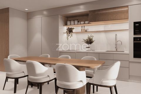 Apartament a Alcabideche, Lisbon, Alcabideche - € 930.000 | Ref: ZMPT575470 - foto 3