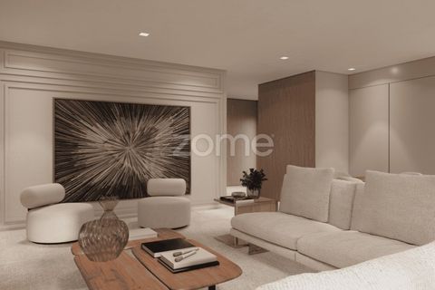 Apartament a Alcabideche, Lisbon, Alcabideche - € 930.000 | Ref: ZMPT575470 - foto 4