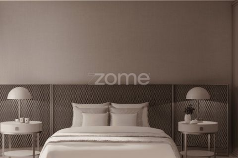 Apartament a Alcabideche, Lisbon, Alcabideche - € 930.000 | Ref: ZMPT575470 - foto 6