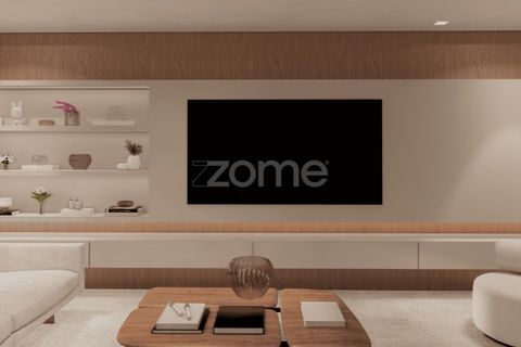 Apartament a Alcabideche, Lisbon, Alcabideche - € 930.000 | Ref: ZMPT575470 - foto 8