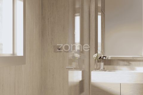 Apartament a Alcabideche, Lisbon, Alcabideche - € 930.000 | Ref: ZMPT575470 - foto 11