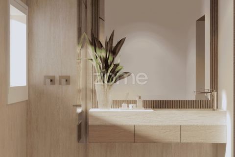 Apartament a Alcabideche, Lisbon, Alcabideche - € 930.000 | Ref: ZMPT575470 - foto 13