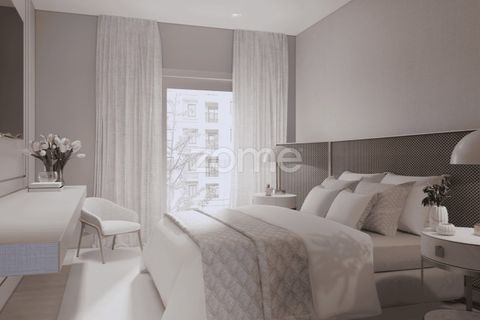 Appartement in Alcabideche, Lisbon, Alcabideche - € 930.000 | Ref: ZMPT575470 - foto 6