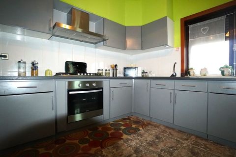 Villa em Valenca, Viana do Castelo, Valenca - € 400.000 | Ref: 4252 - foto 9