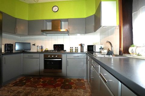 Villa em Valenca, Viana do Castelo, Valenca - € 400.000 | Ref: 4252 - foto 10