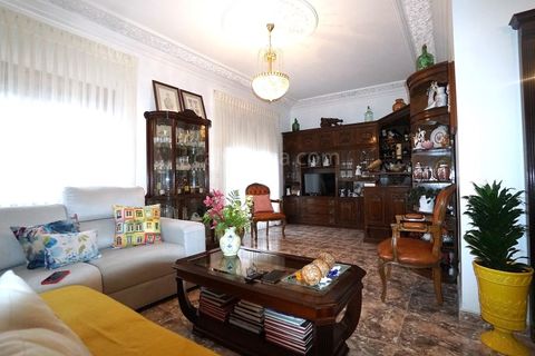 Villa em Valenca, Viana do Castelo, Valenca - € 400.000 | Ref: 4252 - foto 11
