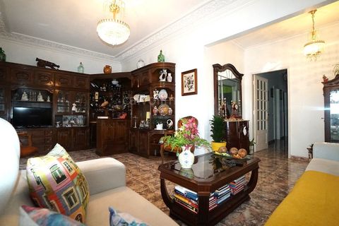 Villa em Valenca, Viana do Castelo, Valenca - € 400.000 | Ref: 4252 - foto 12