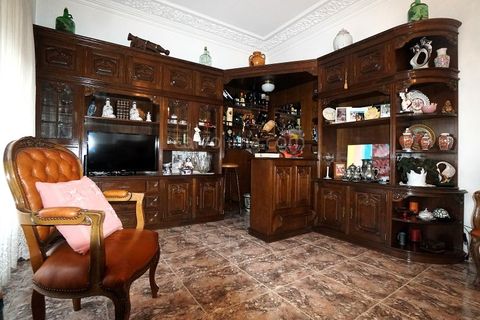 Villa em Valenca, Viana do Castelo, Valenca - € 400.000 | Ref: 4252 - foto 13
