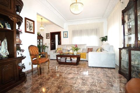Villa em Valenca, Viana do Castelo, Valenca - € 400.000 | Ref: 4252 - foto 14