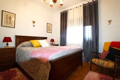 Villa em Valenca, Viana do Castelo, Valenca - € 400.000 | Ref: 4252 - foto 15