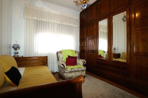 Villa em Valenca, Viana do Castelo, Valenca - € 400.000 | Ref: 4252 - foto 16