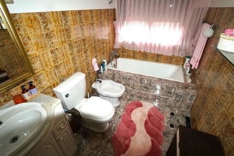 Villa em Valenca, Viana do Castelo, Valenca - € 400.000 | Ref: 4252 - foto 17