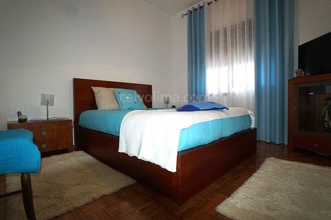 Villa em Valenca, Viana do Castelo, Valenca - € 400.000 | Ref: 4252 - foto 18