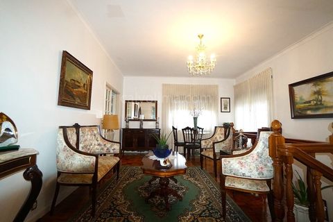 Villa em Valenca, Viana do Castelo, Valenca - € 400.000 | Ref: 4252 - foto 19