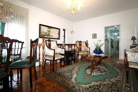 Villa em Valenca, Viana do Castelo, Valenca - € 400.000 | Ref: 4252 - foto 20