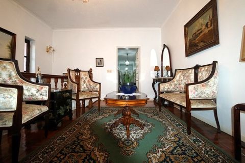 Villa em Valenca, Viana do Castelo, Valenca - € 400.000 | Ref: 4252 - foto 21