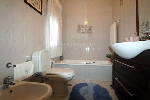 Villa em Valenca, Viana do Castelo, Valenca - € 400.000 | Ref: 4252 - foto 23