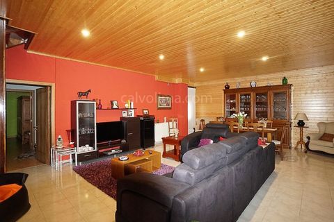 Villa em Valenca, Viana do Castelo, Valenca - € 400.000 | Ref: 4252 - foto 24