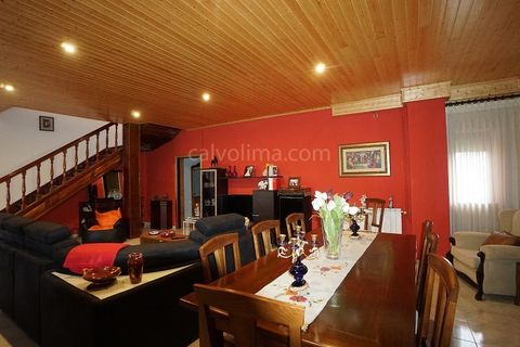 Villa em Valenca, Viana do Castelo, Valenca - € 400.000 | Ref: 4252 - foto 25