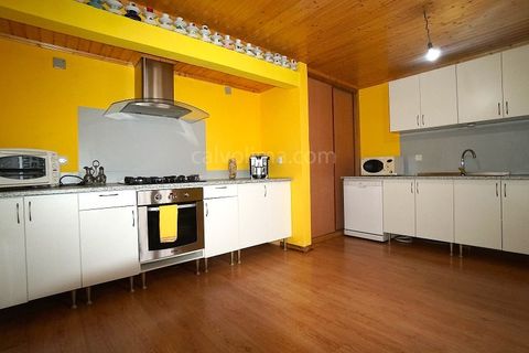 Villa em Valenca, Viana do Castelo, Valenca - € 400.000 | Ref: 4252 - foto 26