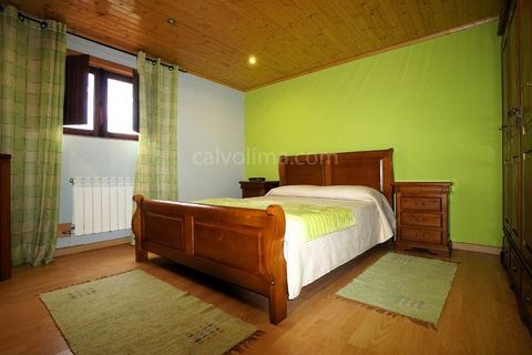 Villa em Valenca, Viana do Castelo, Valenca - € 400.000 | Ref: 4252 - foto 27