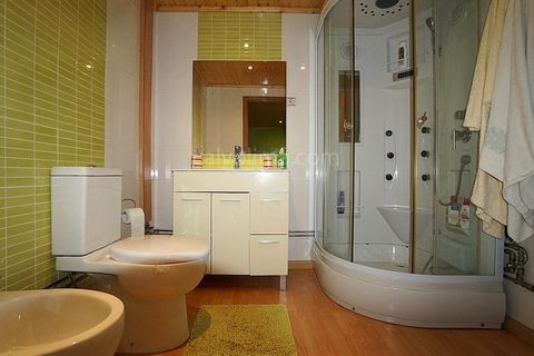 Villa em Valenca, Viana do Castelo, Valenca - € 400.000 | Ref: 4252 - foto 28