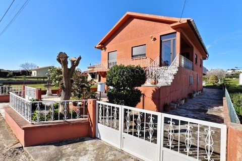 Villa em Valenca, Viana do Castelo, Valenca - € 400.000 | Ref: 4252 - foto 1