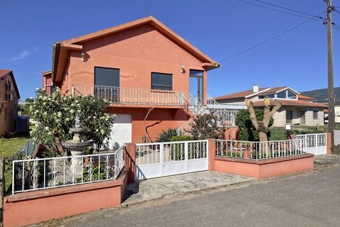 Villa em Valenca, Viana do Castelo, Valenca - € 400.000 | Ref: 4252 - foto 2