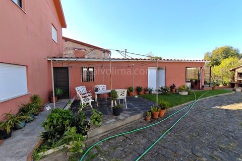 Villa em Valenca, Viana do Castelo, Valenca - € 400.000 | Ref: 4252 - foto 3