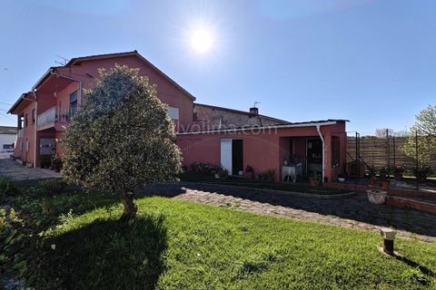 Villa em Valenca, Viana do Castelo, Valenca - € 400.000 | Ref: 4252 - foto 4