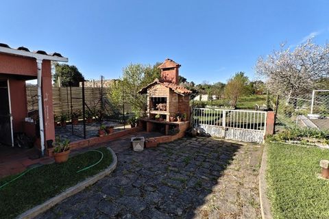 Villa em Valenca, Viana do Castelo, Valenca - € 400.000 | Ref: 4252 - foto 5