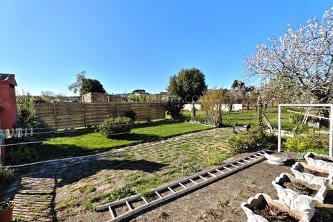 Villa em Valenca, Viana do Castelo, Valenca - € 400.000 | Ref: 4252 - foto 6
