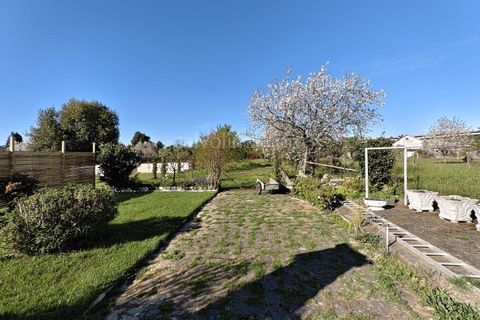 Villa em Valenca, Viana do Castelo, Valenca - € 400.000 | Ref: 4252 - foto 7