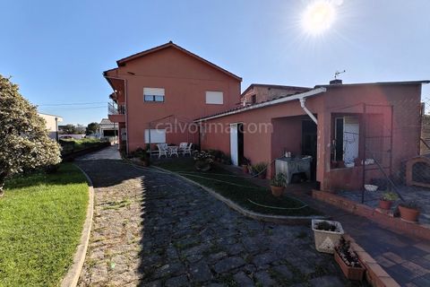 Villa em Valenca, Viana do Castelo, Valenca - € 400.000 | Ref: 4252 - foto 8