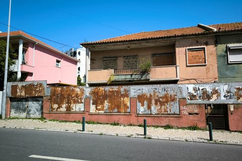 Duplex i Amadora, Lisbon, Amadora - € 490.000 | Ref: HAB_496 - foto 2