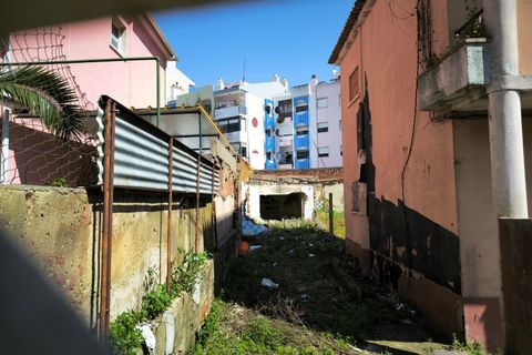 Duplex i Amadora, Lisbon, Amadora - € 490.000 | Ref: HAB_496 - foto 3