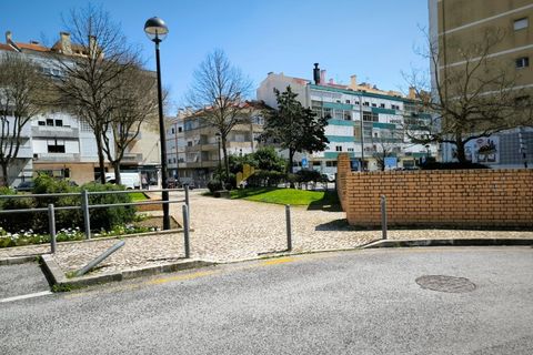 Duplex i Amadora, Lisbon, Amadora - € 490.000 | Ref: HAB_496 - foto 5