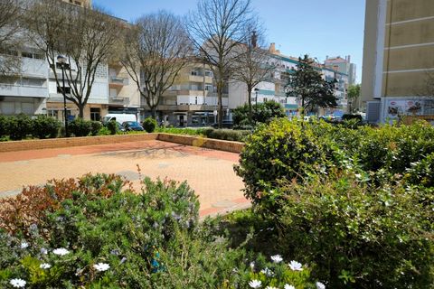 Duplex i Amadora, Lisbon, Amadora - € 490.000 | Ref: HAB_496 - foto 6