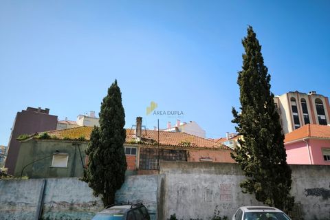 Duplex i Amadora, Lisbon, Amadora - € 490.000 | Ref: HAB_496 - foto 7