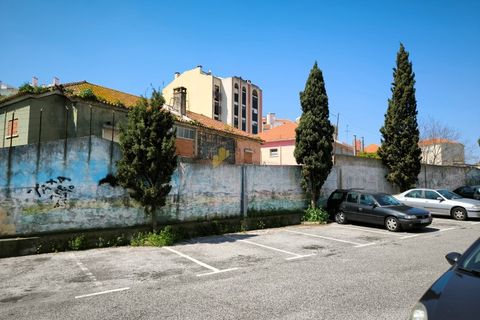 Duplex i Amadora, Lisbon, Amadora - € 490.000 | Ref: HAB_496 - foto 8